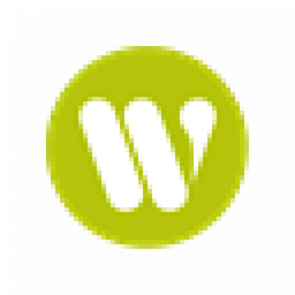 Wetopi.com icon