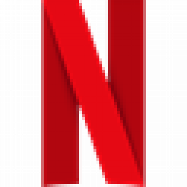 Netflix icon