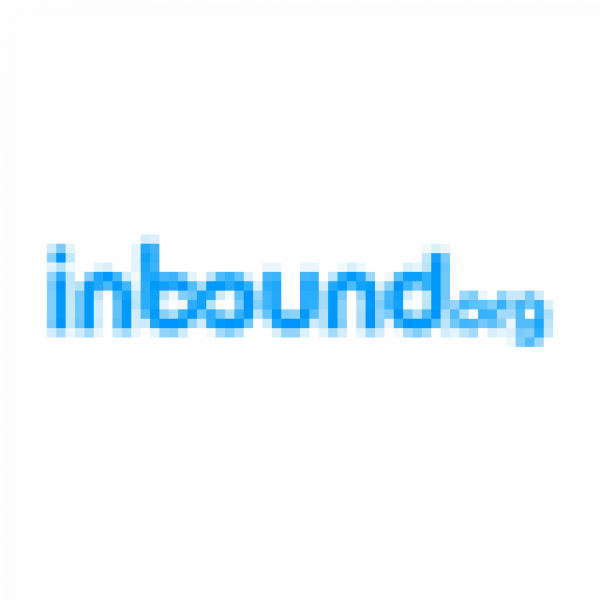 Inbound.org icon