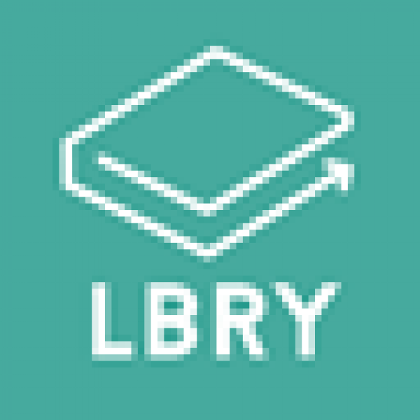 LBRY icon