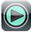 OPlayer icon