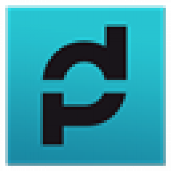 MadMapper icon