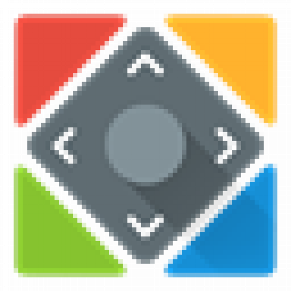 AnyMote icon