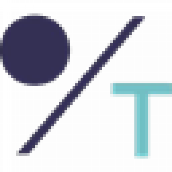 TabTrader icon