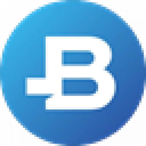 BitBay icon