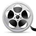 MovieScanner icon