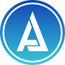 Aggregate icon