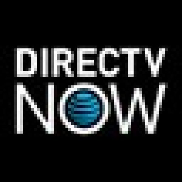 DIRECTV NOW icon