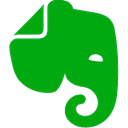 Evernote icon