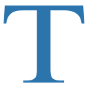 TutnIQ.com icon