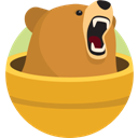 TunnelBear icon