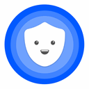 Betternet Icon