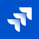 JIRA icon