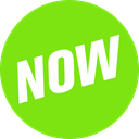 YouNow icon