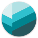 Greenhost icon