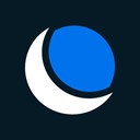 Dreamhost icon