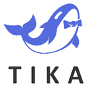 Tika icon