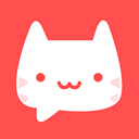 MeowChat icon