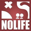 Nolife.gg icon