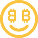 NiceHash icon