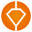 Cudo Miner Icon