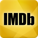 IMDb icon