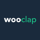 Wooclap icon