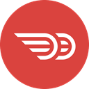 DoorDash icon