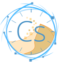 Cesium icon