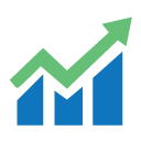 CryptoCompare Icon