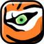 TigerVNC icon