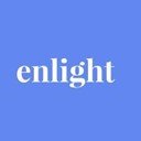 Enlight: Learn to Code icon