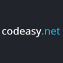 Codeasy Icon