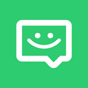 Bettergram Messenger Icon