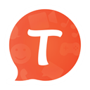 Tango icon