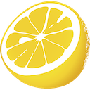 JuiceSSH icon