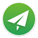 Shadowsocks icon