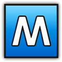 MotionBox icon