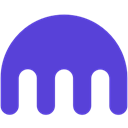 Kraken icon