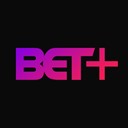 BET + icon