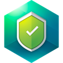 Kaspersky Internet Security for Android icon