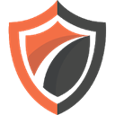 Internet Guard - No root firewall icon