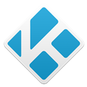 Kodi icon