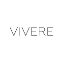 Vivere.travel icon