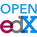 Open edX icon