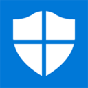 Microsoft Defender Icon