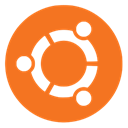 Ubuntu launcher icon