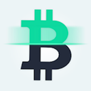 Bitcoin.com wallet icon