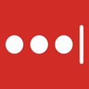 LastPass icon