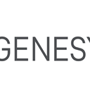 Genesys Icon